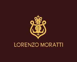 Lorenzo Moratti