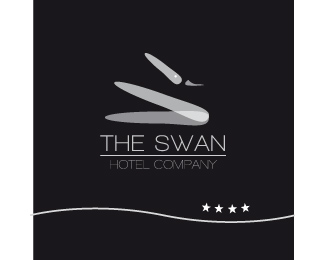The SwanHotel