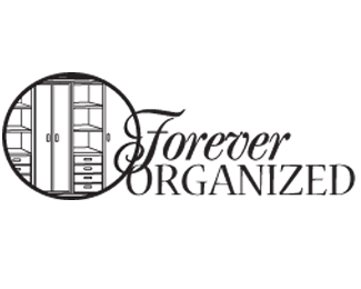 Forever Organized