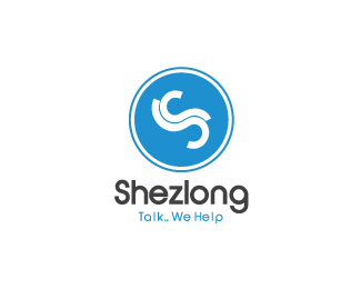 Shezlong