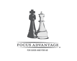 Focus advantage