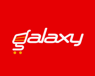 Galaxy online store
