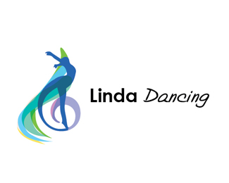 Linda Dancing