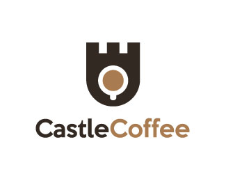 Castle Coffee