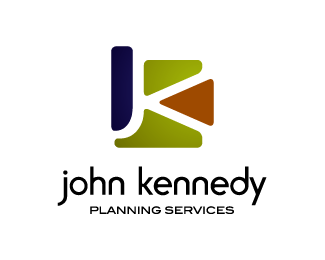 John Kennedy Planning