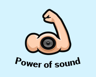 Power of sound