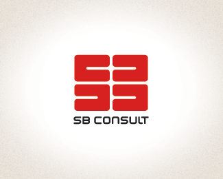 SB-Consult