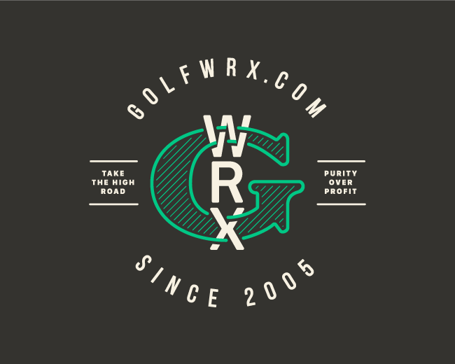 GWRX