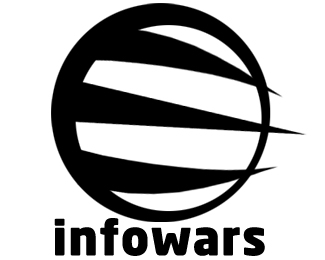 Infowars