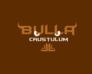 Bulla Crustulum