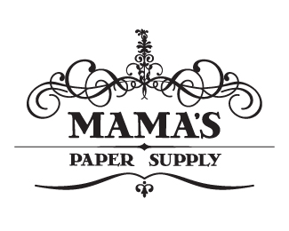 mama's paper supply