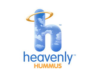 heavenly hummus