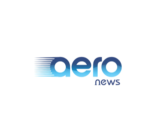 Aero news