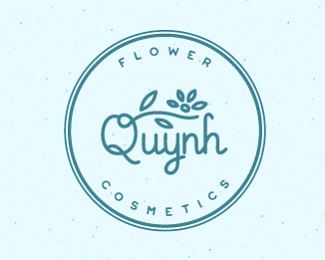 Quỳnh Flower & Cosmetics