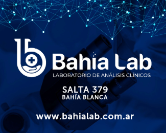 Bahia Lab