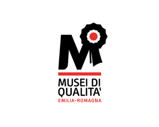 museum of quality