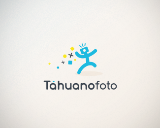 TáhuanoFoto