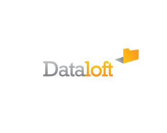Data Loft