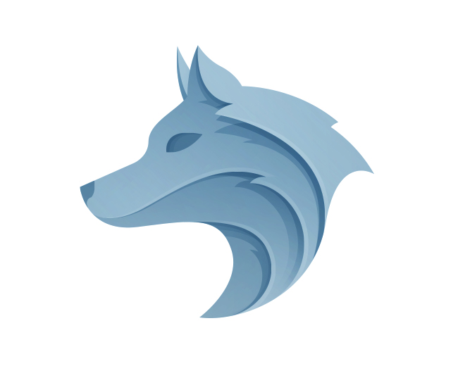 Romulus App Logo