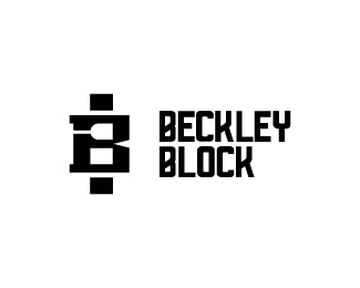 Beckley Block