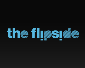 the flipside