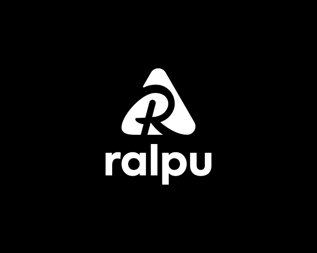 Ralpu logo