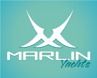 Marlin Yachts