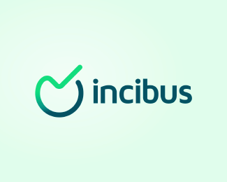 Incibus — Food Intolerances Solution