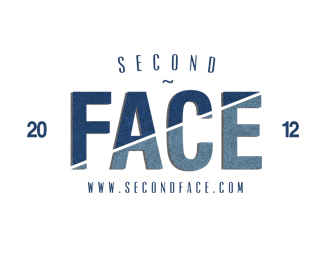 Second Face