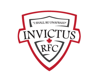 Invictus RFC