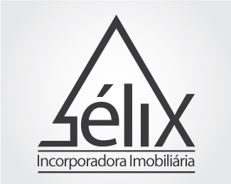 Sélix Estate Agency