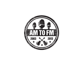 AM to FM Promotions