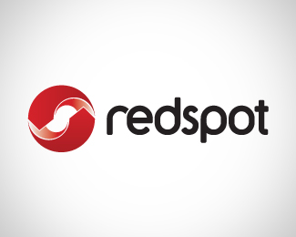 Redspot Rentals - Concept 1