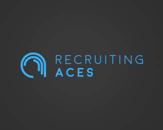 Recruiting Aces