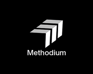 Methodium