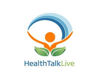 Health Talk Live