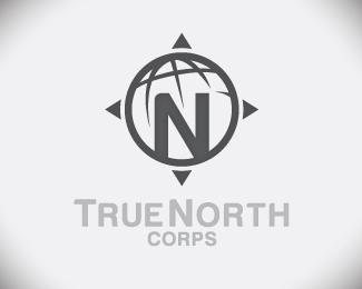 TrueNorth Corps
