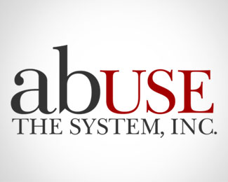 Abuse the System, Inc.