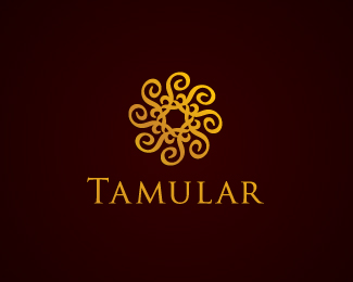 Tamular