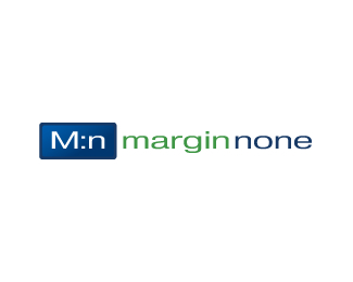 Margin None