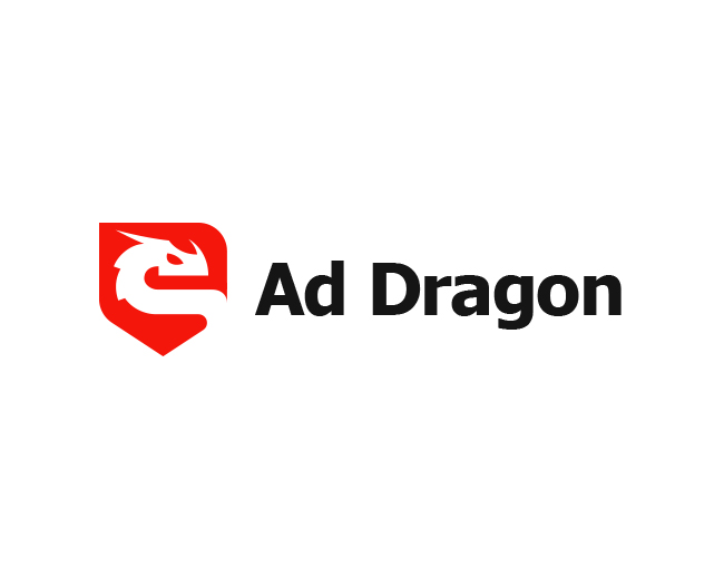 Ad Dragon