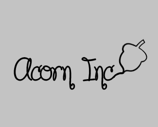 Acorn Inc