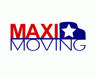 maxi moving