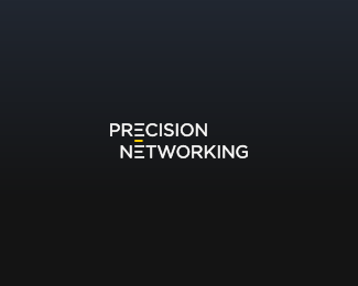 Precision Networking, final