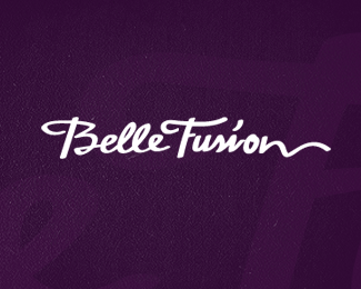 Belle Fusion