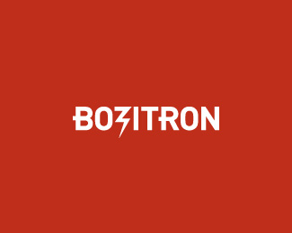 Bozitron (2)