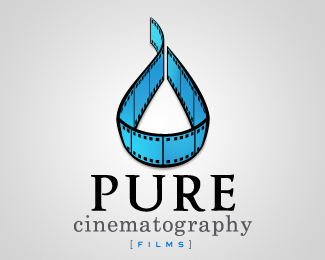 Pure Cinematography