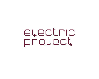 electric project