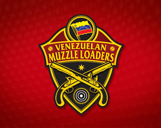 Venezuelan Muzzleloaders