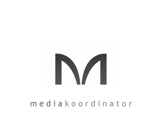 Mediakoordinator